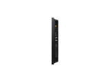 Samsung QB13R-TM Series 13" with Touch Functionality
