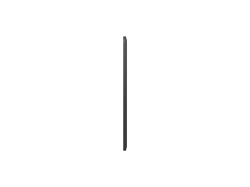 Samsung 55" QBC Series 4K UHD Display