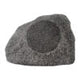 Earthquake GRANITE-10 10" ROCK SUB-PORTED 8 OHM VOICE COIL, GRANITE FINISH-PER EACH