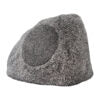 Earthquake GRANITE-10 10" ROCK SUB-PORTED 8 OHM VOICE COIL, GRANITE FINISH-PER EACH