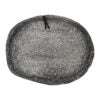 Earthquake GRANITE-10 10" ROCK SUB-PORTED 8 OHM VOICE COIL, GRANITE FINISH-PER EACH