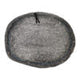 Earthquake GRANITE-10 10" ROCK SUB-PORTED 8 OHM VOICE COIL, GRANITE FINISH-PER EACH