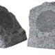 Earthquake GRANITE-52 5.25" Two way COAXIAL ROCK SPEAKERS, GRANITE FINISH-PER PAIR