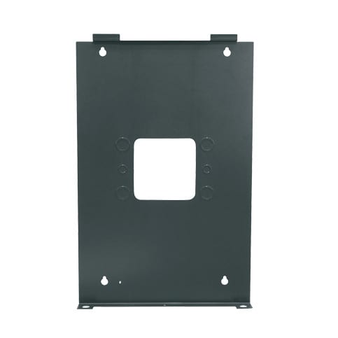 Middle Atlantic HANG-MMR10 HANG BRACKET MMR 10U