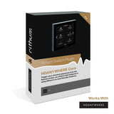 Rithum PLU-HDAN-COR HDAnywhere Core Plugins for Rithum Switch