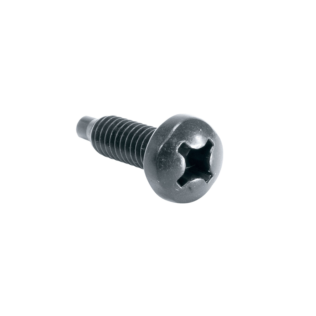 Middle Atlantic HP24-500 500PC 12-24 SCREW W/WASH