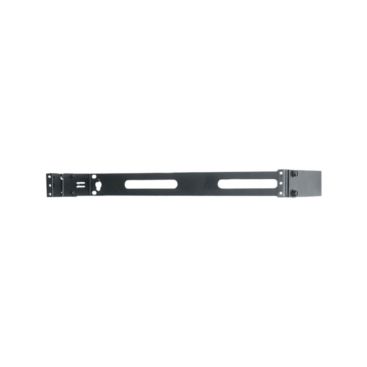 Middle Atlantic HPM-1 1SP WALLMNT HINGED PANEL