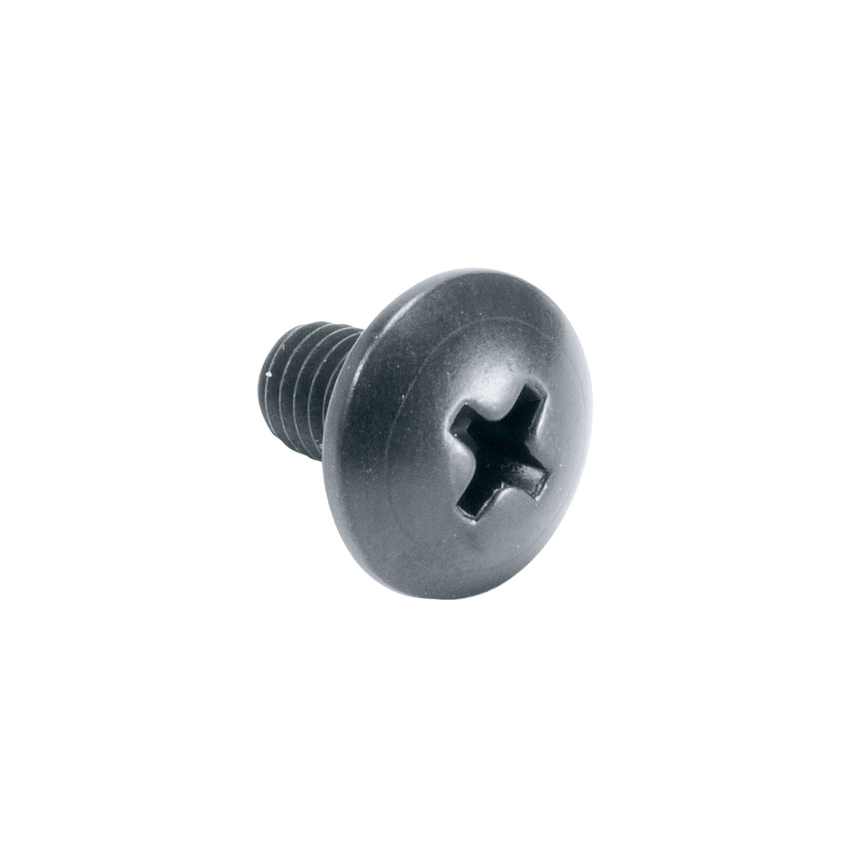 Middle Atlantic HPQ 100PC 10-32X3/8 RK SCREWS