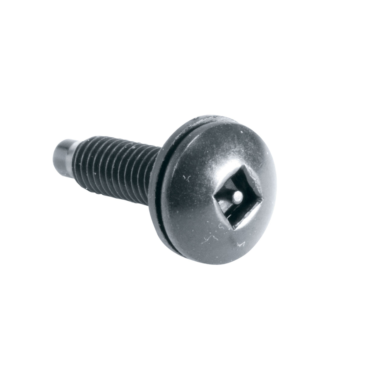 Middle Atlantic HSK 100PC 10-32 SQDRIVE W/PIN