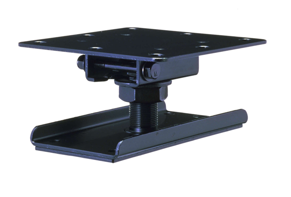TOA HY-C0801 HS-1200BT HS-1500BT Ceiling Mount Angle Bracket Black