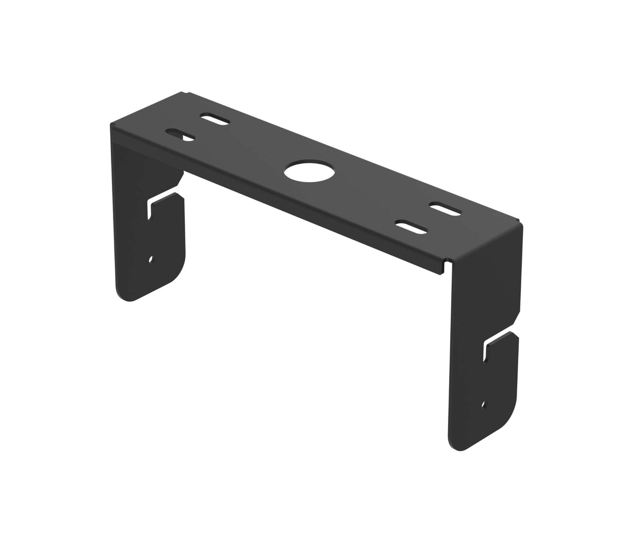 TOA HY-CM-FB08B SUBWOOFER CEILING MOUNTING BRACKET