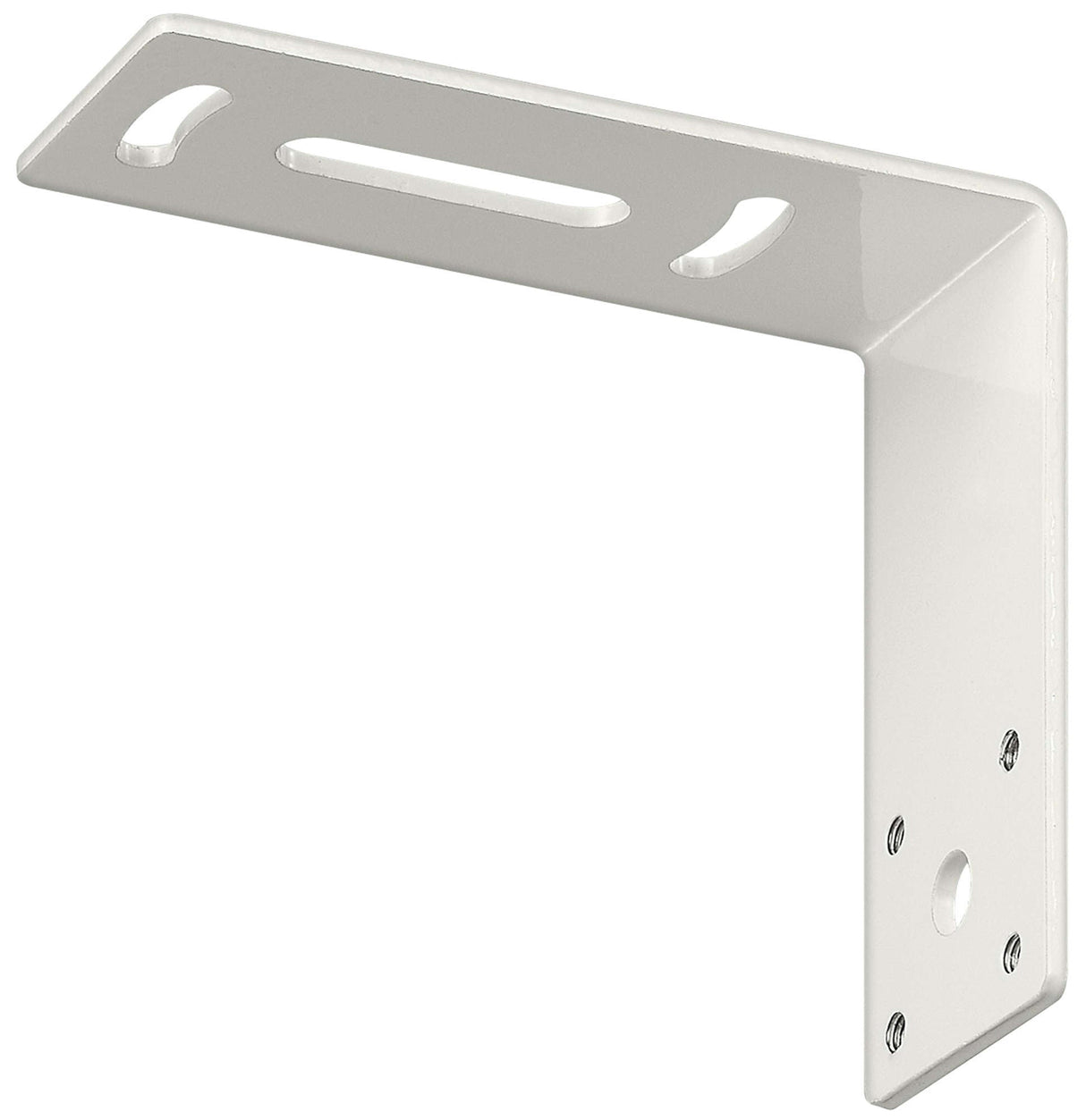 TOA HY-CM10W F-1000WT F-1300WT Ceiling-Mount Bracket White