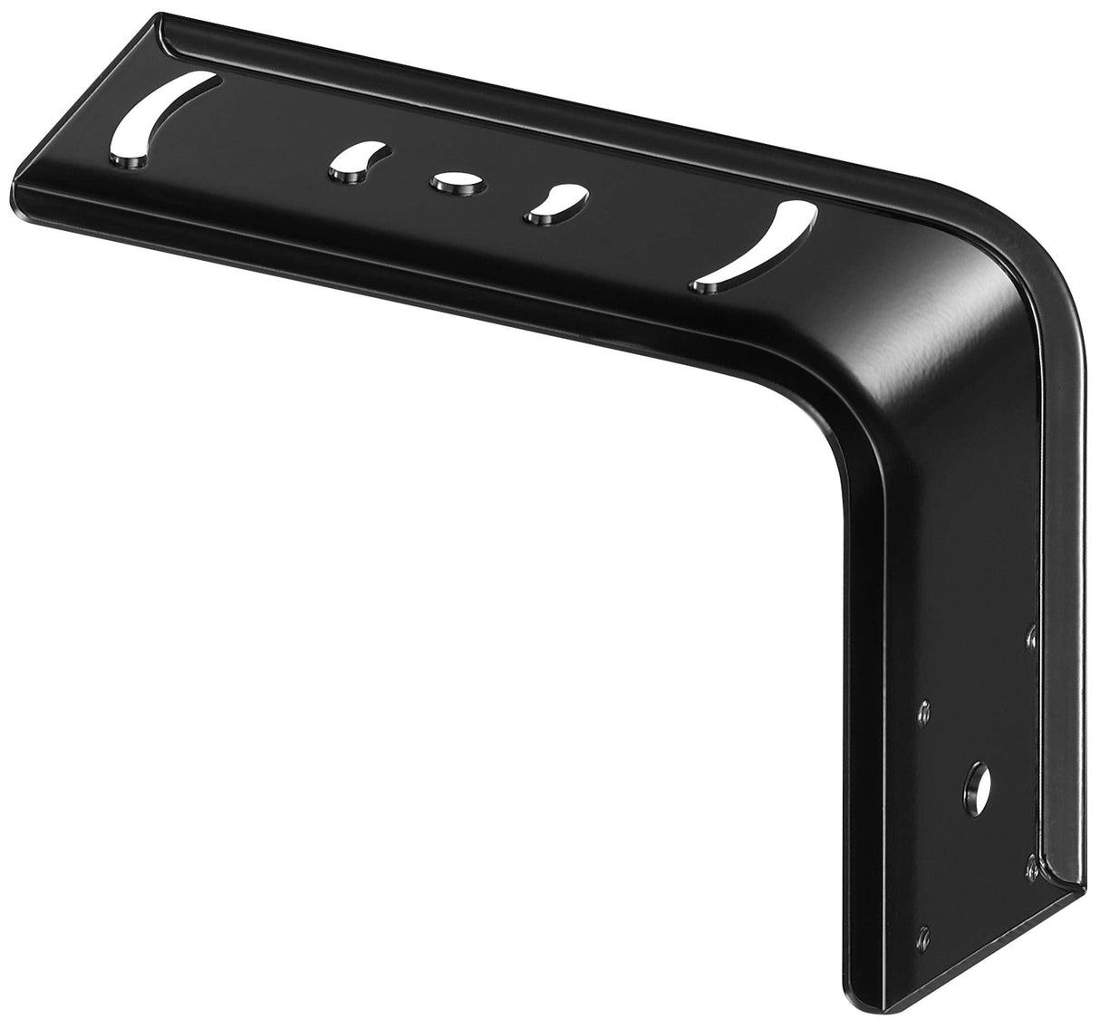 TOA HY-CM20B F-2000BT Ceiling-Mount Bracket Black