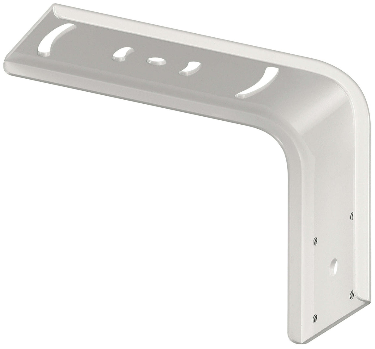 TOA HY-CM20W F-2000WT Ceiling-Mount Bracket White