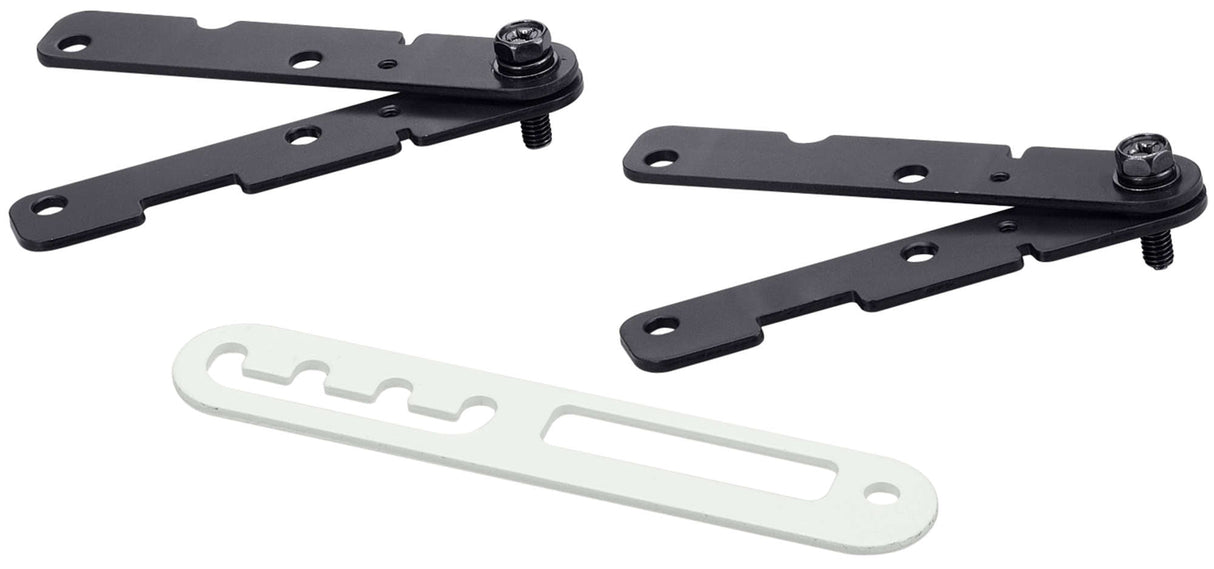 TOA HY-CN1W HX-5 Joining Bracket White