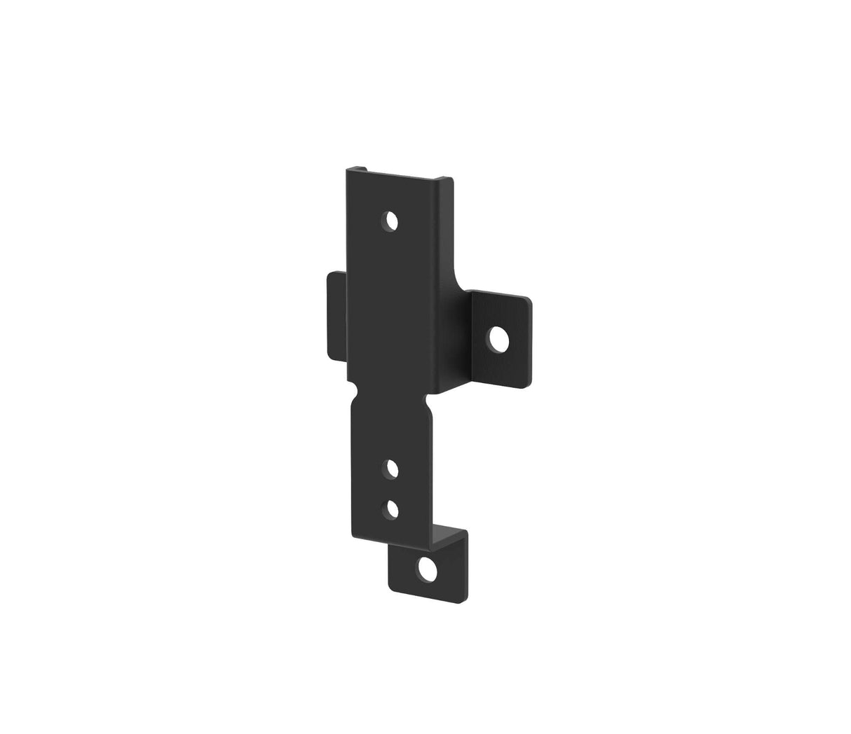 TOA HY-F03B ADAPTER PLATE