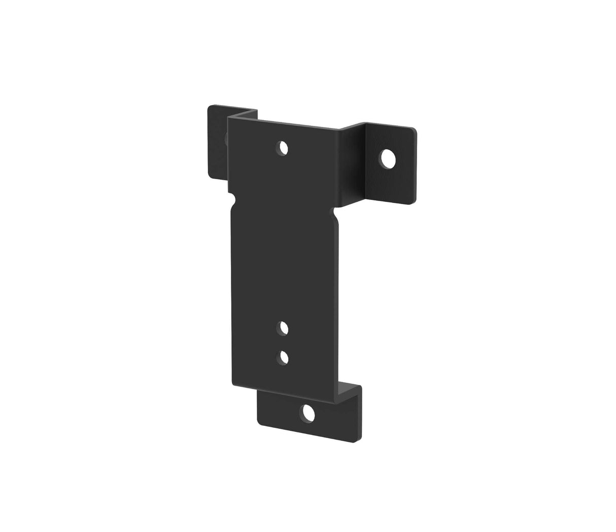 TOA HY-F08B ADAPTER PLATE
