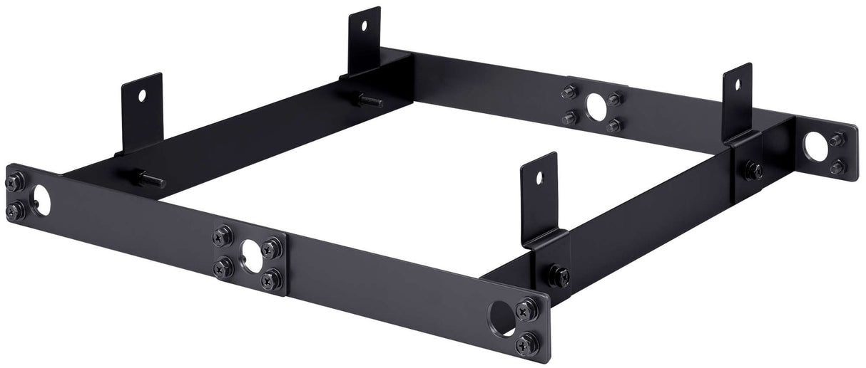 TOA HY-PF1B Rigging Frame for FB-120 and HX-5 Black