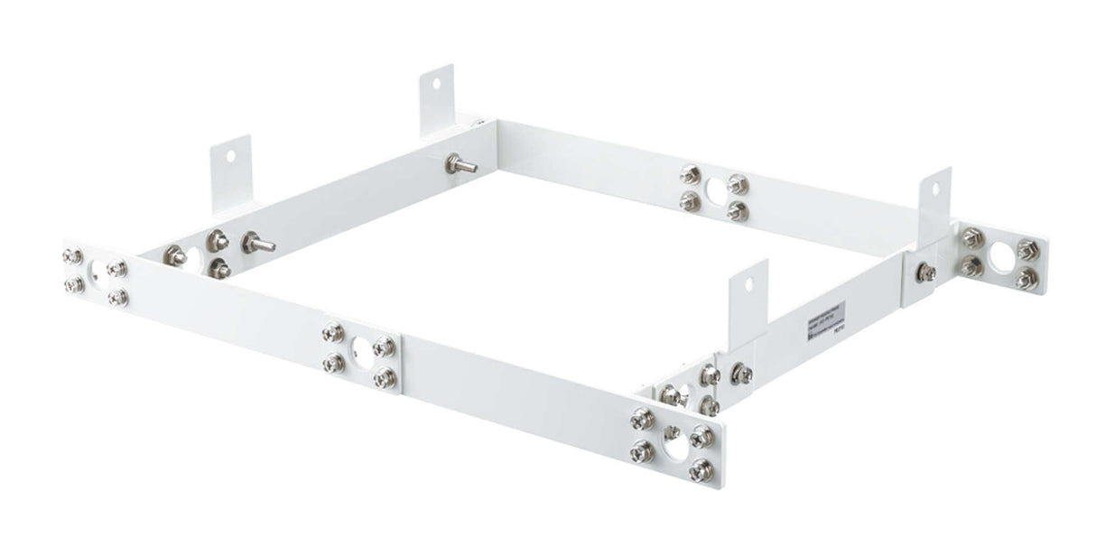 TOA HY-PF7W Rigging Frame for FB-150 and HX-7 White