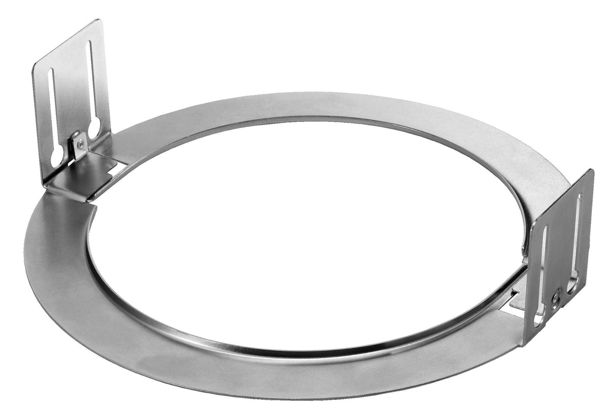 TOA HY-RR2 Ceiling Reinforcement Ring F-122C/CU2 F-2322C/CU2 F-2352C/CU2 F-2352SC
