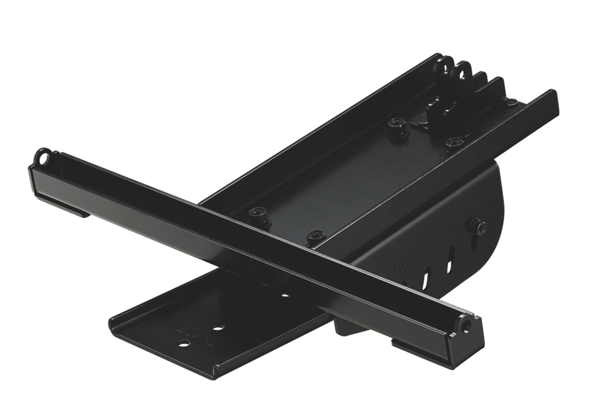 TOA HY-ST7 HX-7 Stand Bracket Black