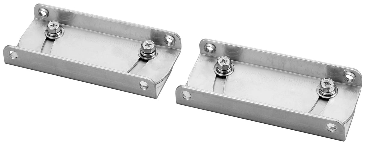 TOA HY-WM1WP HX-5 Wall/Ceiling Bracket Outdoor Stainless Steel