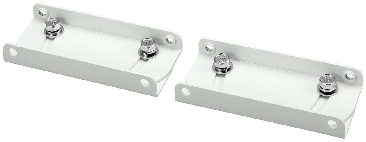 TOA HY-WM1W HX-5 Wall/Ceiling Bracket White