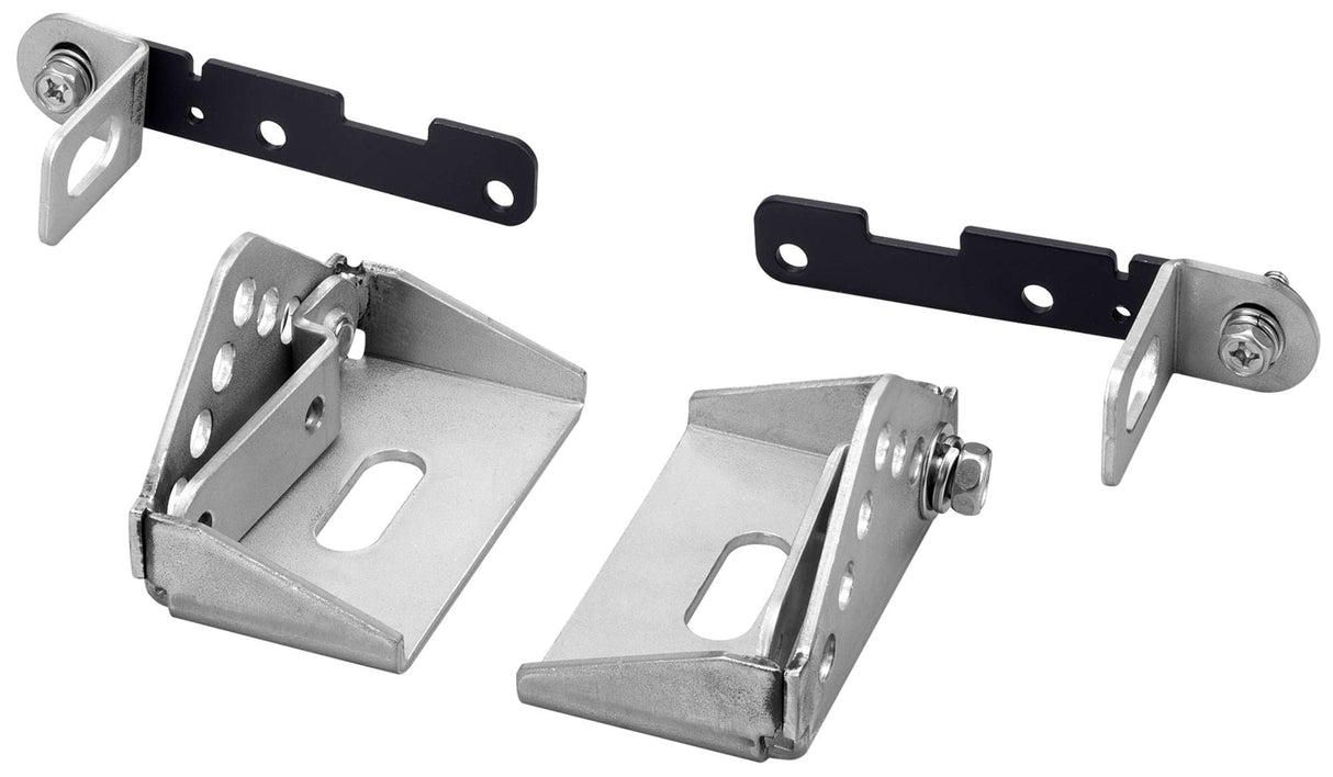 TOA HY-WM2WP HX-5 Wall/Ceiling Bracket Outdoor Stainless Steel