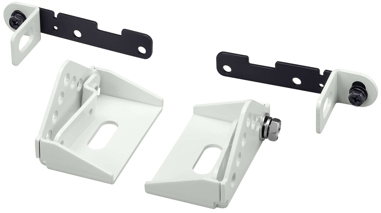 TOA HY-WM2W HX-5 Wall/Ceiling Bracket White
