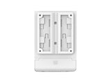 TP-Link SG2005P-PD Omada 5-Port Gigabit Smart Switch with 1-Port PoE++ in and 4-Port PoE+ out