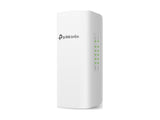 TP-Link SG2005P-PD Omada 5-Port Gigabit Smart Switch with 1-Port PoE++ in and 4-Port PoE+ out