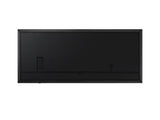 Samsung OPEN-BOX QP105DX-5K 105 UHD 5K COMMERCIAL MONITOR WITH 3-YEAR WARRANTY