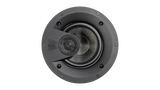 Elac Debut 6.5" IC-D61-W In-Ceiling Speaker - White, Each