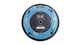 Elac Debut 6.5" IC-D61-W In-Ceiling Speaker - White, Each