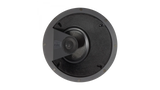 Elac Debut 6.5" IC-DT61-W In-Ceiling Angled Speaker - White, Each