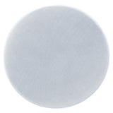 Beale Street Audio 6.5" 70V In-Ceiling Speaker