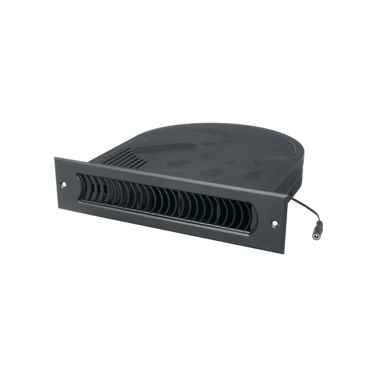 Middle Atlantic ICAB-COOL50 INTL CABINET COOL 50CFM