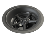 Adept Audio ICLCR Ceiling Speaker
