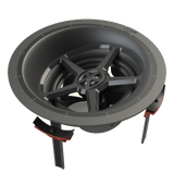 Adept Audio ICLCR Ceiling Speaker