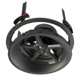 Adept Audio ICLCR Ceiling Speaker