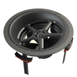 Adept Audio ICLCR Ceiling Speaker