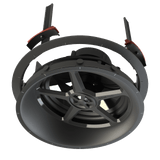 Adept Audio ICLCR Ceiling Speaker