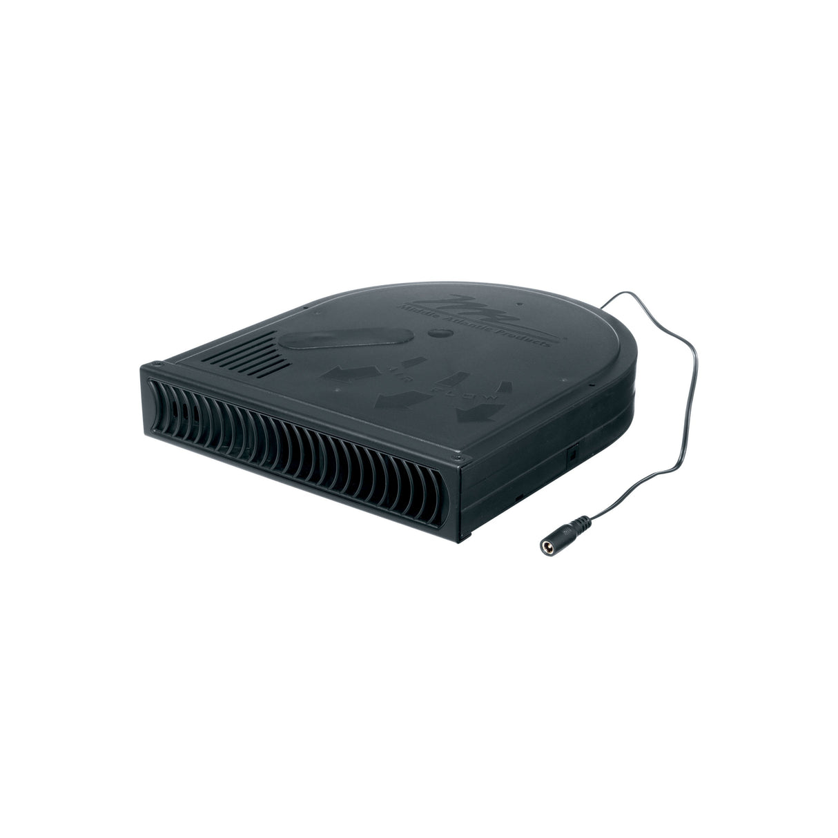 Middle Atlantic ICOMP-COOL50 INTL COMP COOL 50CFM