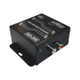 Earthquake ISO-200 XLR TO RCA OR RCA TO XLR