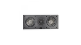 Elac 5.25" Debut In-Wall Center Speaker - White, Each