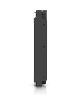 Ubiquiti UACC-HDD-E Enterprise 3.5" HDD