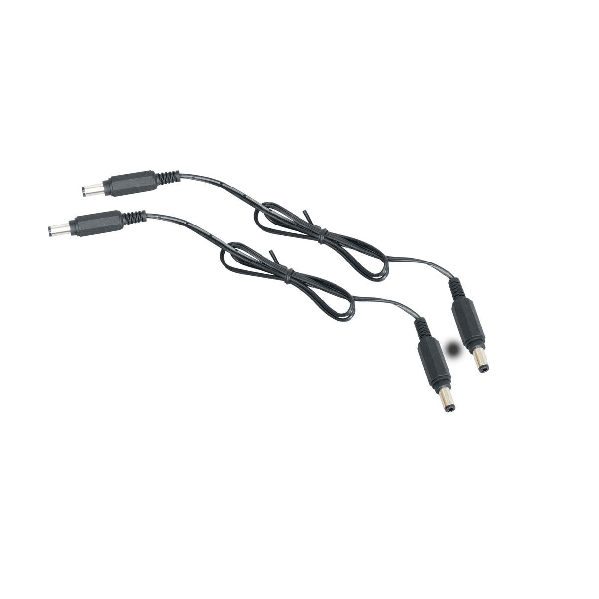 Middle Atlantic JDC-12X18 JUMPER,12VOLT,DC,18",PAIR