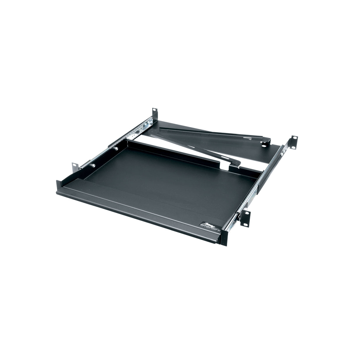 Middle Atlantic KB-SS RACKMOUNT KEYBOARD TRAY