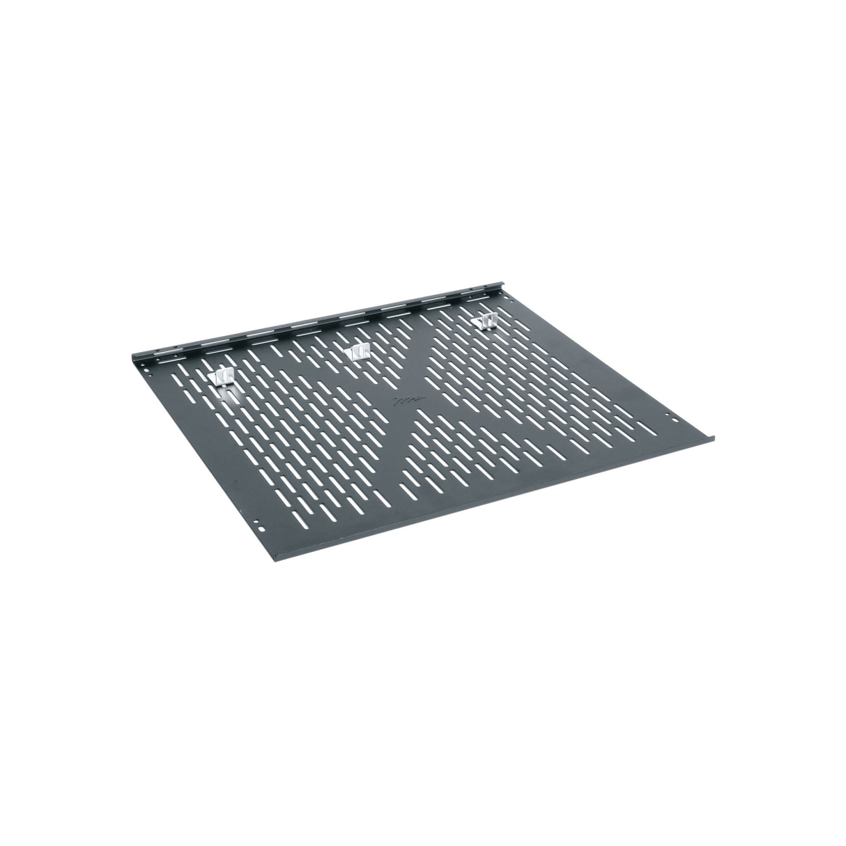 Middle Atlantic KDB-14 KD SHELF BOTTOM 14 DEEP