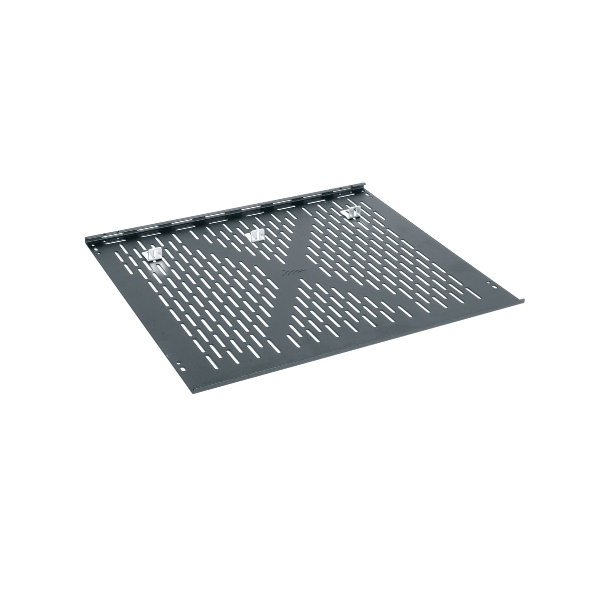 Middle Atlantic KDB-17.5 KD SHELF BOTTOM 17-1/2DEE